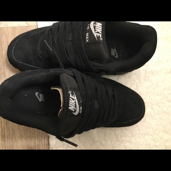 Air max 1 premium sc jewel - Picture 1 of 6